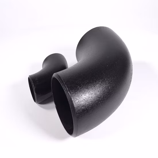 Горячая продажа коленчатый фитинг из нержавеющей стали Inox с резьбой Bsp NPT